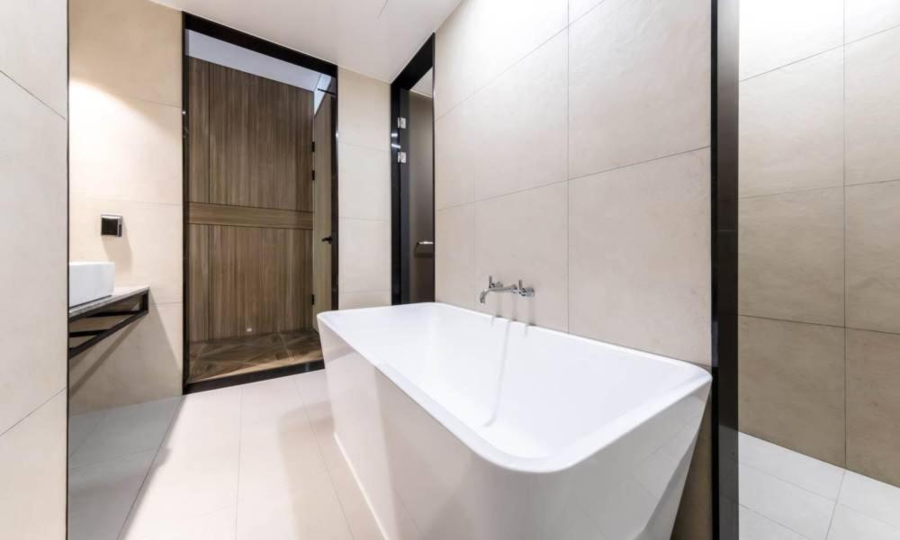 Anseong Nomad Hotel Kültér fotó